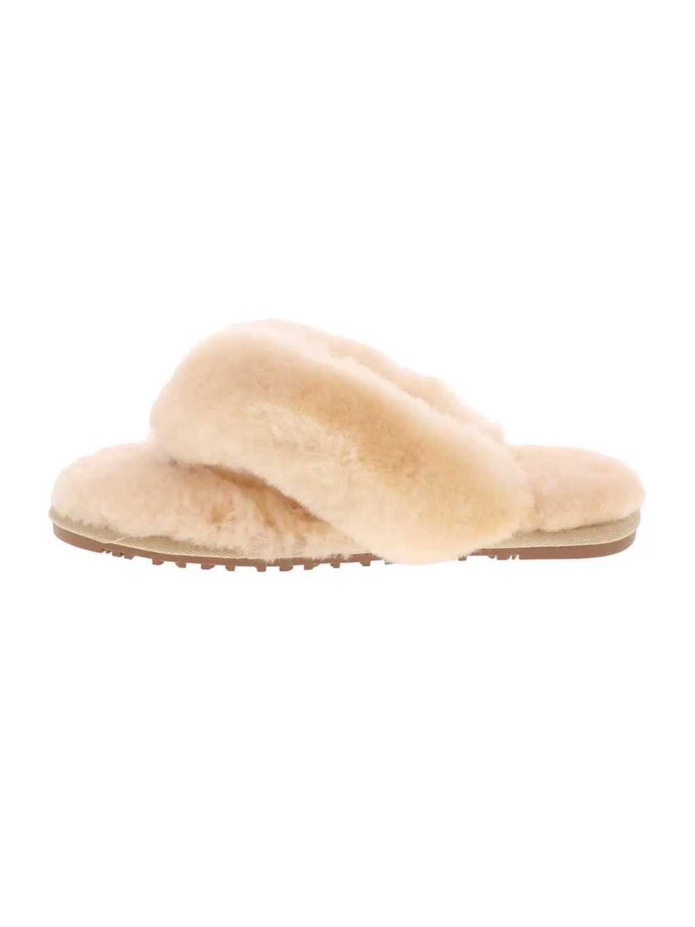NWT Lamo Amelia slippers - Picture 6 of 12